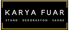 karya fuar